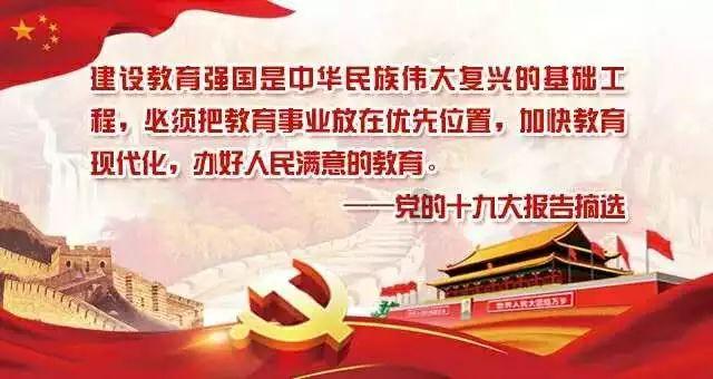 47岁的言承旭出席活动，眼神清澈，笑容羞涩一如当年